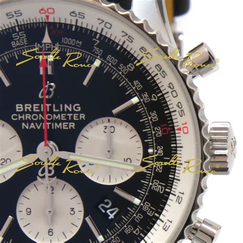 cinturino breitling pelle|Breitling Navitimer Colt Superocean Transocean cinturino pelle..